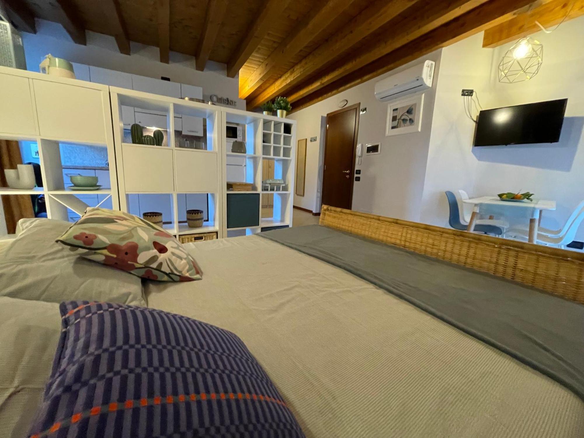 Apartment Maria