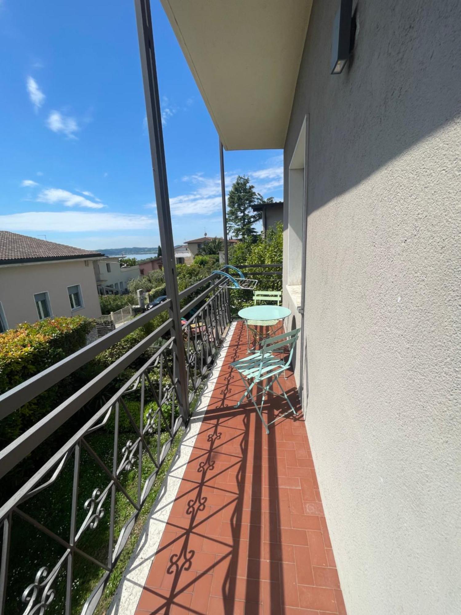 Apartment Maria