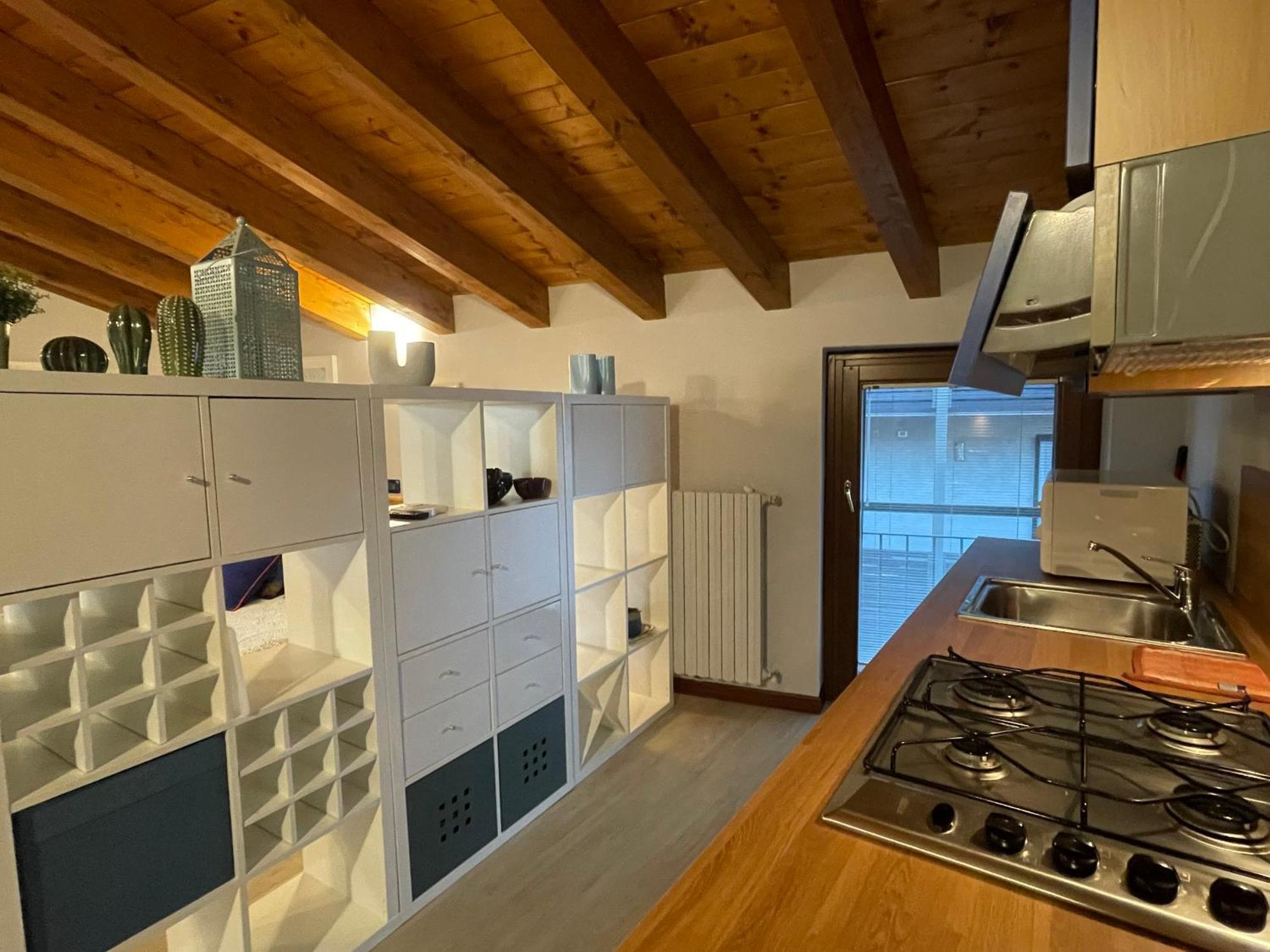 Apartment Maria