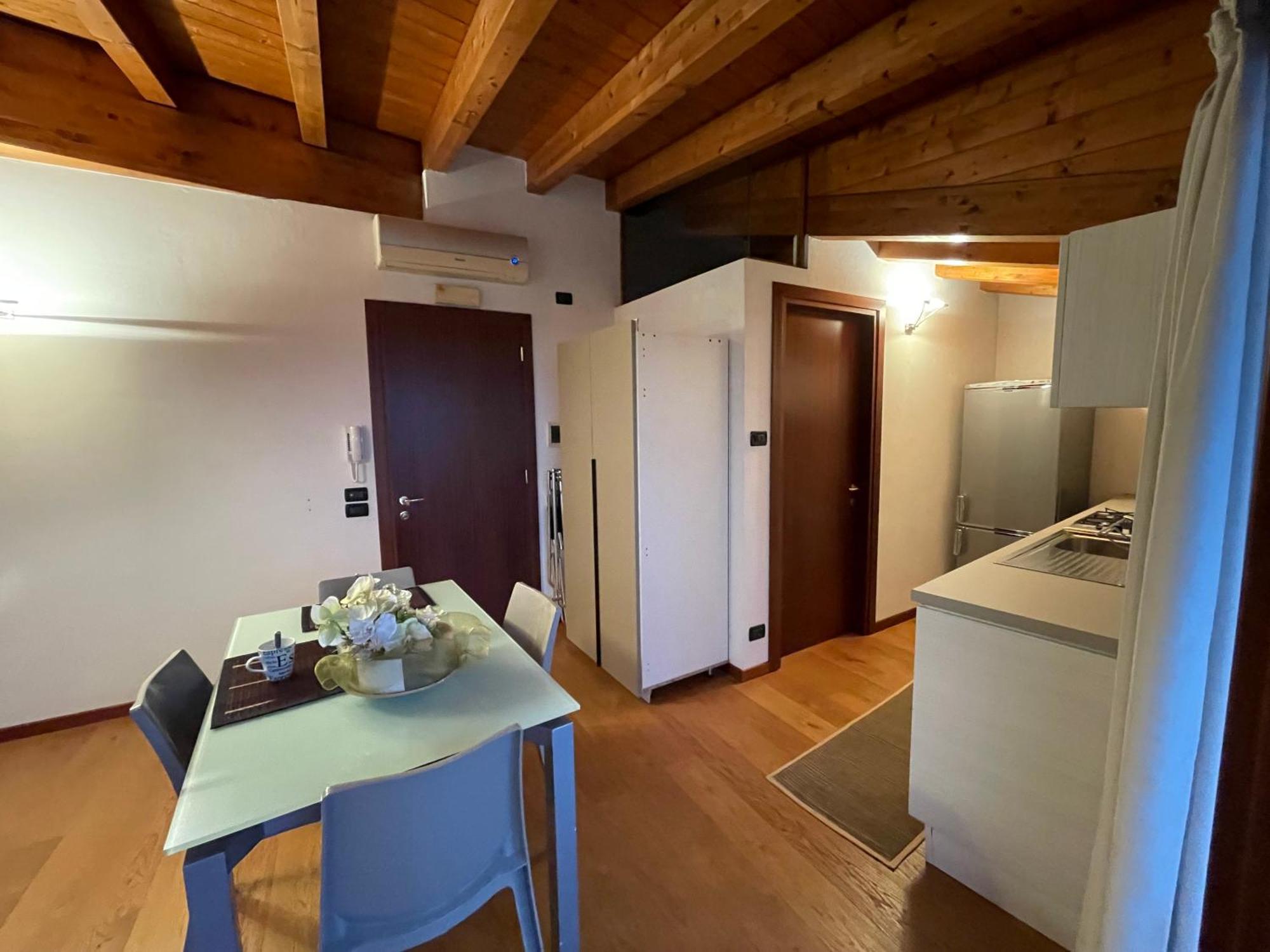 Apartment Maria