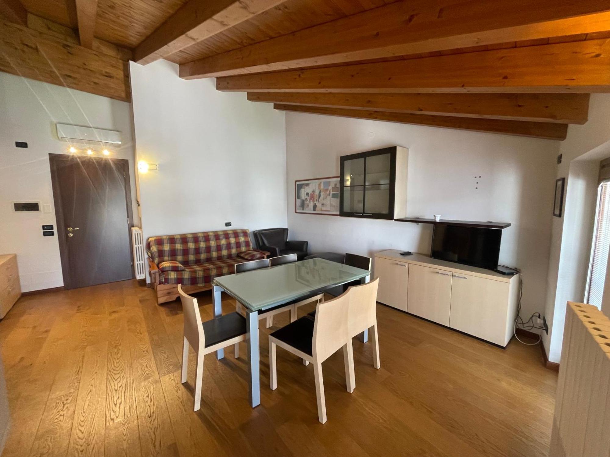 Apartment Maria *