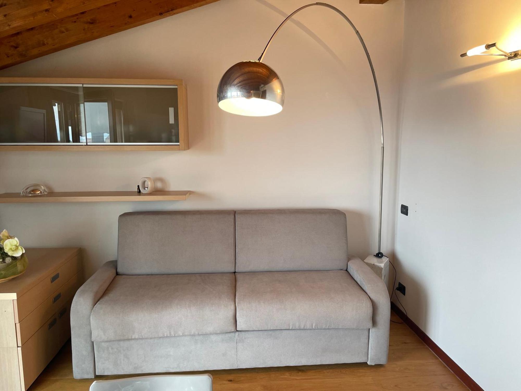 Maria Appartement